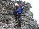 Dachstein 24.-27.08.2006-thb47.jpg